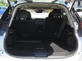 Used 2020 Nissan Rogue SL w/ Premium Package image 5
