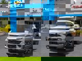 New 2025 Chevrolet TrailBlazer ACTIV w/ Convenience Package image 6