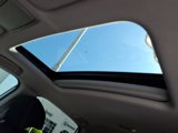 Used 2021 Honda CR-V EX image 6