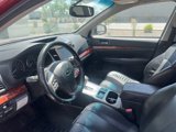 Used 2012 Subaru Outback 2.5i Limited image 3
