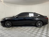 Used 2022 Lexus ES 300h w/ Premium Package image 4
