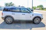 Used 2022 Ford Bronco Sport Big Bend w/ Convenience Package image 6
