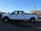 Used 2020 Ford F250 XL w/ Power Equipment Group image 2