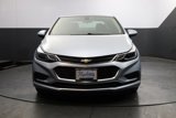 Used 2017 Chevrolet Cruze LT image 3