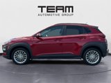 Used 2021 Hyundai Kona SEL w/ Cargo Package image 4
