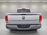 Used 2016 RAM 1500 Tradesman w/ Popular Equipment Group image 4