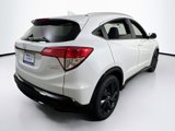 Used 2022 Honda HR-V Sport image 5