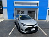 Used 2019 Toyota Corolla L image 3