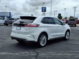 Used 2022 Ford Edge Titanium w/ Equipment Group 301A image 3