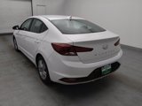 Used 2020 Hyundai Elantra SEL w/ Cargo Package (C1) image 5