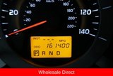 Used 2011 Toyota RAV4 4WD image 2