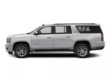 Used 2016 GMC Yukon XL SLE w/ Convenience Package image 3