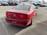Used 2011 Buick Lucerne CXL image 5