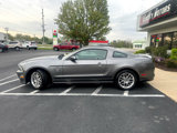 Used 2014 Ford Mustang Premium w/ Equipment Group 202A image 2