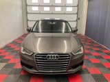 Used 2015 Audi A3 2.0T Premium Plus image 5