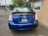 Used 2010 Toyota Prius Two image 6