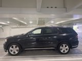 Used 2014 Dodge Durango Limited w/ Premium Group image 2