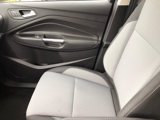 Used 2018 Ford Escape SE image 6