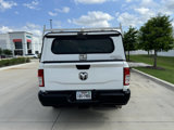 Used 2022 RAM 2500 Tradesman image 6