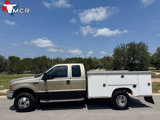 Used 2000 Ford F350 Lariat image 5