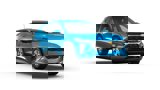 New 2025 Chevrolet Trax LS w/ LS Convenience Package image 6