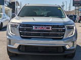 New 2025 GMC Acadia Elevation w/ Elevation Premium Package image 2