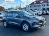 New 2025 Ford Escape Active w/ Cold Weather Package image 3