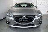 Used 2015 MAZDA MAZDA3 i Touring image 5