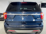 Used 2017 Ford Explorer XLT w/ Equipment Group 202A image 5