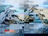 Used 2020 Chrysler 300 Limited image 4