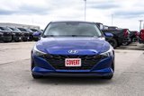 Used 2021 Hyundai Elantra SEL image 3