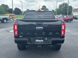 Used 2019 Ford Ranger XLT w/ Trailer Tow Package image 5