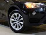 Used 2016 BMW X3 xDrive28i image 3