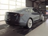 Used 2021 Tesla Model 3 Standard Range Plus image 5