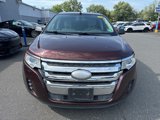 Used 2012 Ford Edge SE image 3