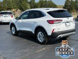 Used 2020 Ford Escape SE image 6