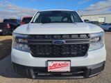 New 2024 Ford Maverick XLT w/ Equipment Group 300A Standard image 3