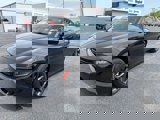 Used 2022 Dodge Charger SXT w/ Blacktop Package image 4