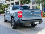 New 2024 Ford Maverick XLT image 4