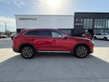 Certified 2021 MAZDA CX-9 Grand Touring image 4