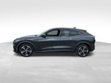 Used 2022 Ford Mustang Mach-E Select image 2