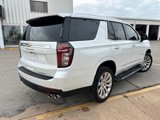 Used 2023 Chevrolet Tahoe Premier w/ Advanced Technology Package image 6