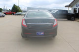 Used 2015 Lincoln MKS AWD w/ Equipment Group 201A image 6