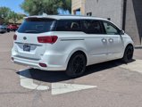 Used 2020 Kia Sedona EX w/ EX Premium Package image 3