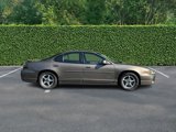 Used 2003 Pontiac Grand Prix GTP image 2