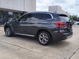 Used 2021 BMW X3 sDrive30i w/ Premium Package image 4