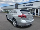 Used 2015 Toyota Venza XLE image 5