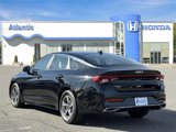 Used 2022 Kia K5 LXS image 6