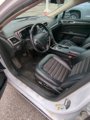 Used 2017 Ford Fusion SE w/ Equipment Group 201A image 5