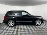 Used 2014 Mercedes-Benz GLK 350 2WD image 4